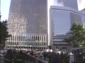 480x360