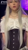 540x960