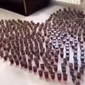 720x720