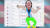 1280x720