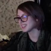 360x360