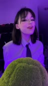 720x1280
