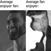 480x480