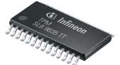 960x530