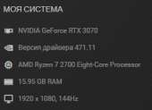 268x194