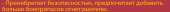 615x47