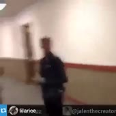 360x360
