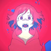 1080x1080