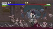 640x360