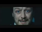 320x240