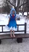406x720