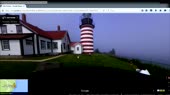 1280x720