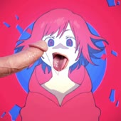 540x540