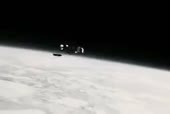 320x216