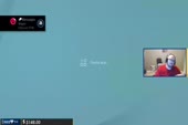 720x480