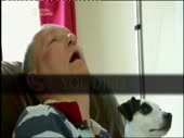 480x360