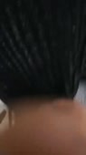 360x640