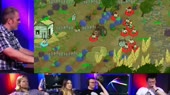 640x360