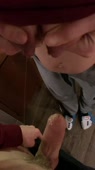 640x1138