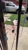 360x640