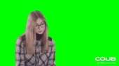 640x360