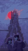 406x722