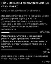 720x890