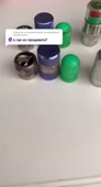466x852