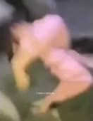 498x640
