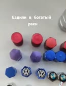 360x468