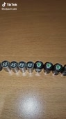 480x852
