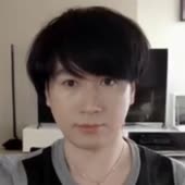 720x720