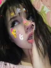 1080x1440