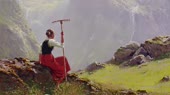 1280x720