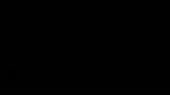 856x480