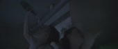 1280x536