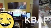 640x360