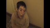 640x360