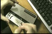 540x360