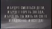 1280x720