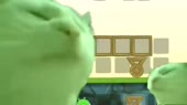 640x360