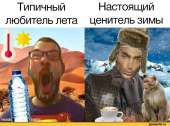 640x475