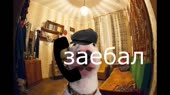 640x360