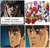 604x580