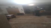 640x352