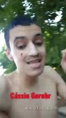 360x640