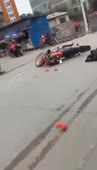 360x628