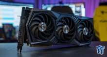 1500x807