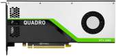 700x344