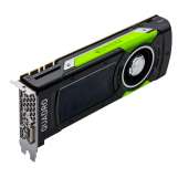 800x800